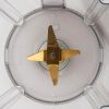 Стационарный блендер Endever Sigma-208