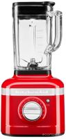 Стационарный блендер KitchenAid Artisan K400 (Карамельное яблоко)
