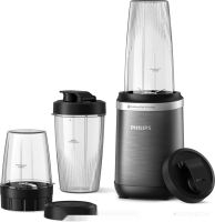 Стационарный блендер Philips HR2767/00