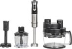 Погружной блендер Pioneer HB255S