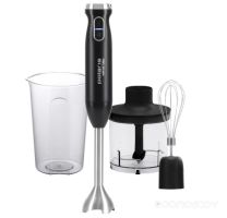 Блендер Polaris PHB 1599 черный