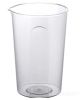 Блендер Polaris PHB 1599 черный