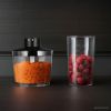 Погружной блендер RED Solution HB2909