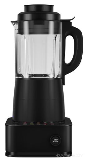 Блендер Redmond BS412