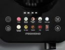 Блендер Redmond BS412