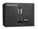 Стационарный блендер Redmond BS415