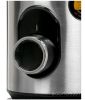 Блендер Redmond RSB-M3416