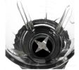 Блендер Redmond RSB-M3416