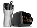 Стационарный блендер Sencor SBU 9878BK