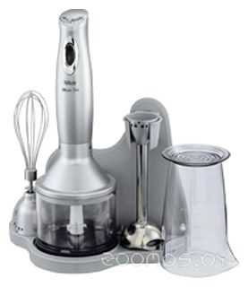 Блендер Vitek VT-1456