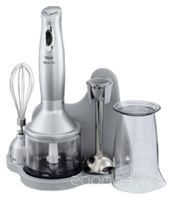 Блендер Vitek VT-1456