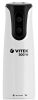 Блендер Vitek VT-3428W