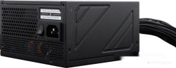 Блок питания 1stPlayer ACK 750W HA-750AC2