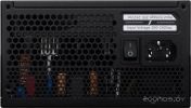 Блок питания 1stPlayer ACK 750W HA-750AC2