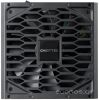 Блок питания Chieftec Vega M 1000W PPG-1000-C