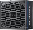 Блок питания Chieftec Vega M 1000W PPG-1000-C