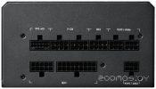 Блок питания Chieftec Vega M 1000W PPG-1000-C