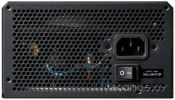 Блок питания Chieftec Vega M 1000W PPG-1000-C