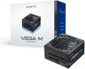 Блок питания Chieftec Vega M 1000W PPG-1000-C