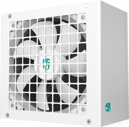 Блок питания Deepcool GamerStorm PF750X WH