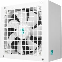 Блок питания Deepcool GamerStorm PF750X WH