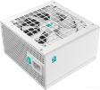 Блок питания Deepcool GamerStorm PF750X WH