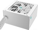 Блок питания Deepcool GamerStorm PF750X WH