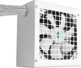 Блок питания Deepcool GamerStorm PF750X WH