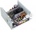 Блок питания Deepcool GamerStorm PF750X WH