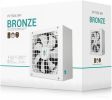 Блок питания Deepcool GamerStorm PF750X WH
