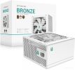 Блок питания Deepcool GamerStorm PF750X WH