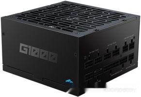 Блок питания Sama G1000 1000W G1000-BKGFF001-EU