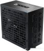 Блок питания Sama G1000 1000W G1000-BKGFF001-EU