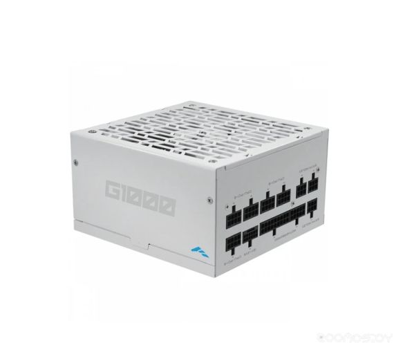 Блок питания Sama G1000 G1000-WHGFF001-EU)