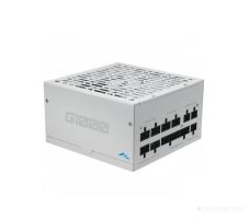 Блок питания Sama G1000 G1000-WHGFF001-EU)