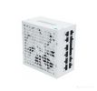 Блок питания Sama G1000 G1000-WHGFF001-EU)