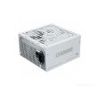 Блок питания Sama G1000 G1000-WHGFF001-EU)