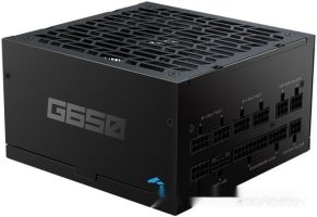 Блок питания Sama G650 650W G0650-BKGFF001-EU