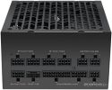 Блок питания Sama G650 650W G0650-BKGFF001-EU