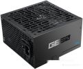 Блок питания Sama G650 650W G0650-BKGFF001-EU