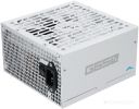 Блок питания Sama G650 650W G0650-WHGFF001-EU