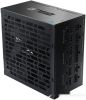 Блок питания Sama G750 750W G0750-BKGFF001-EU