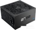 Блок питания Sama G750 750W G0750-BKGFF001-EU