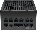 Блок питания Sama G750 750W G0750-BKGFF001-EU