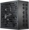 Блок питания Sama G750 750W G0750-BKGFF001-EU