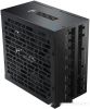 Блок питания Sama P1000 1000W P1000-BKPFF001-EU