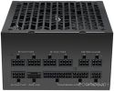 Блок питания Sama P1000 1000W P1000-BKPFF001-EU