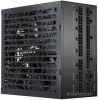 Блок питания Sama P1000 1000W P1000-BKPFF001-EU
