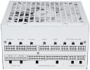 Блок питания Sama P1200 1200W P1200-WHPFF001-EU