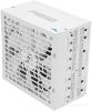 Блок питания Sama P850 850W P0850-WHPFF001-EU